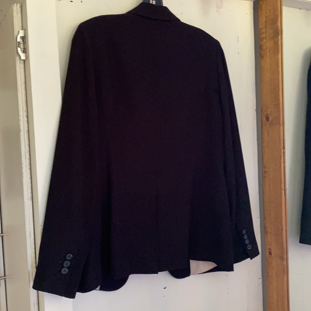 JCrew - Picture 4 of 5